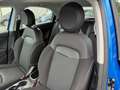 Fiat 500X 1.0 T3 120 CV Business Bleu - thumbnail 14