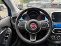 Fiat 500X 1.0 T3 120 CV Business Bleu - thumbnail 9