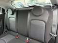 Fiat 500X 1.0 T3 120 CV Business Bleu - thumbnail 16