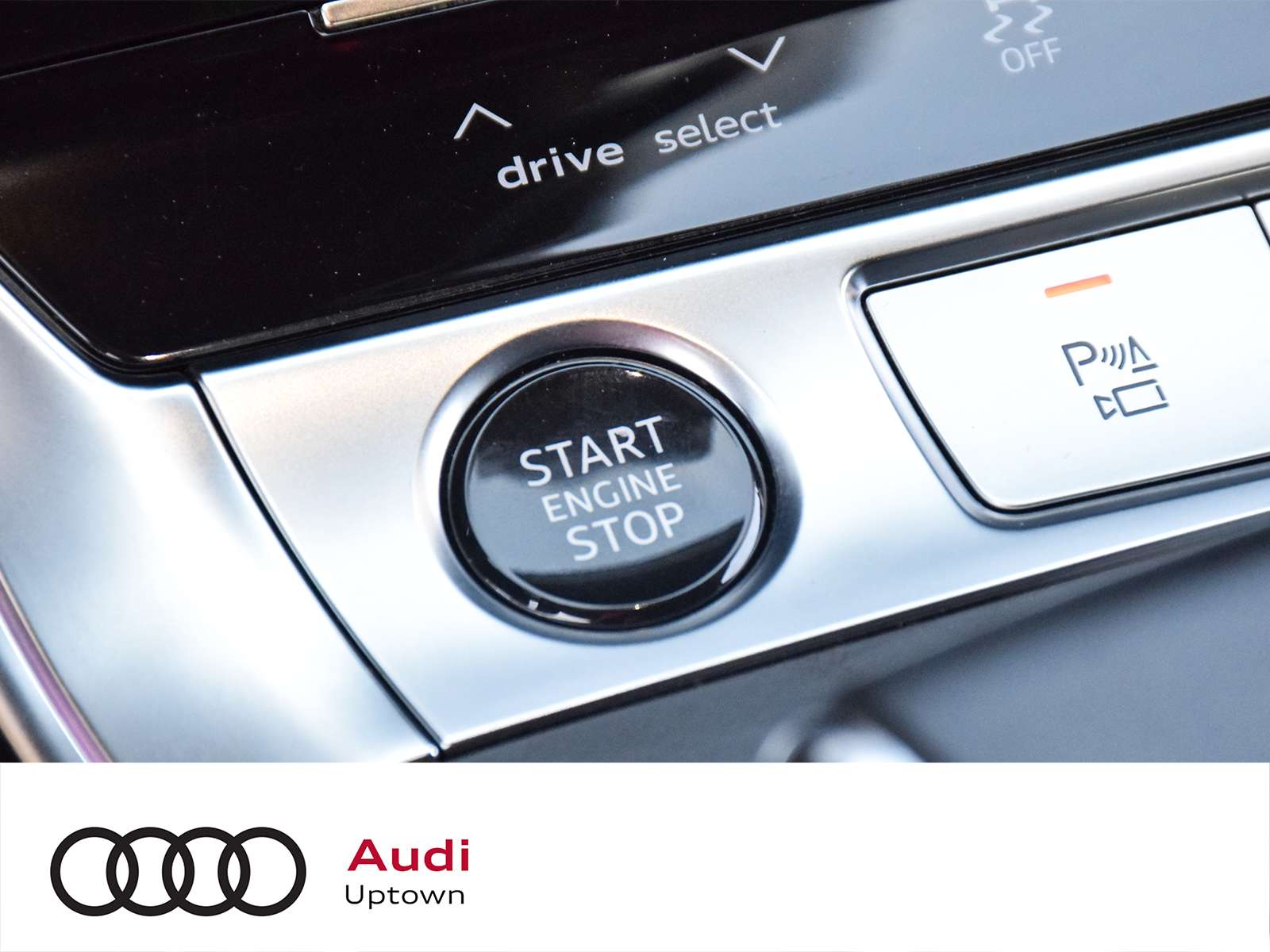 2022 Audi A6 Technik 55 TFSI W/BLACK OPTICS/20" ALLOYS thumb 27