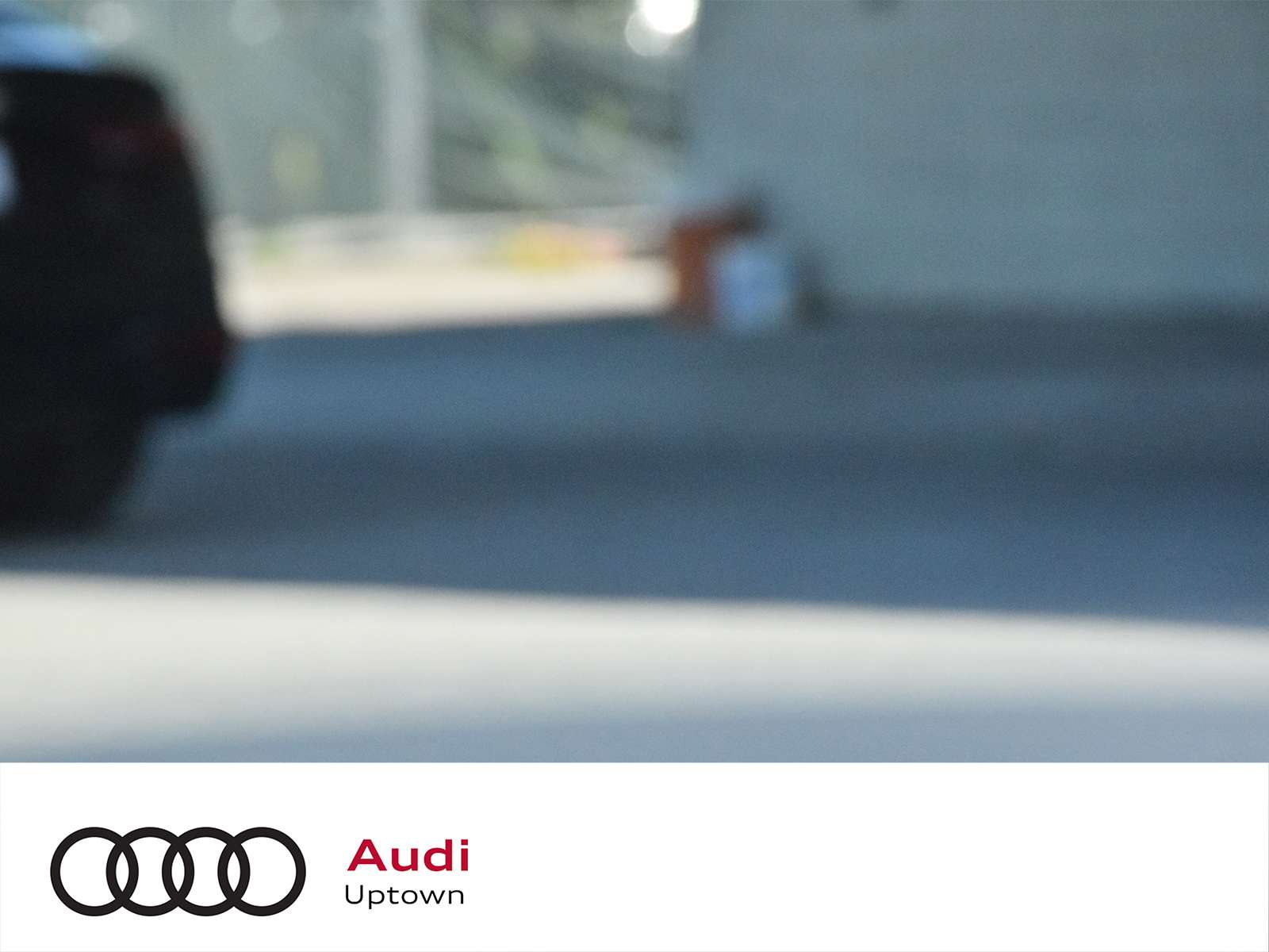 2022 Audi A6 Technik 55 TFSI W/BLACK OPTICS/20" ALLOYS thumb 32