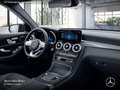 Mercedes-Benz GLC 200 4M AMG+NIGHT+LED+KAMERA+KEYLESS+9G Weiß - thumbnail 12
