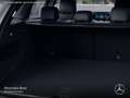 Mercedes-Benz GLC 200 4M AMG+NIGHT+LED+KAMERA+KEYLESS+9G Weiß - thumbnail 10