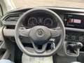 Volkswagen T6 Caravelle T6.1 Caravelle 2.0 TDI 9Sitzer Klima Navi Kamera Blanc - thumbnail 14