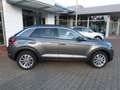 Volkswagen T-Roc 1.5 TSI DSG Life, AHK, LED, CAM, Parklenkassistent Gris - thumbnail 2