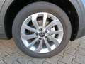 Volkswagen T-Roc 1.5 TSI DSG Life, AHK, LED, CAM, Parklenkassistent Gris - thumbnail 15