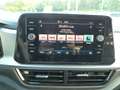 Volkswagen T-Roc 1.5 TSI DSG Life, AHK, LED, CAM, Parklenkassistent Gris - thumbnail 13