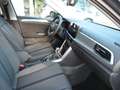 Volkswagen T-Roc 1.5 TSI DSG Life, AHK, LED, CAM, Parklenkassistent Gris - thumbnail 8