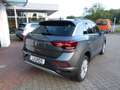 Volkswagen T-Roc 1.5 TSI DSG Life, AHK, LED, CAM, Parklenkassistent Gris - thumbnail 5