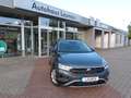 Volkswagen T-Roc 1.5 TSI DSG Life, AHK, LED, CAM, Parklenkassistent Gris - thumbnail 1
