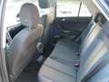 Volkswagen T-Roc 1.5 TSI DSG Life, AHK, LED, CAM, Parklenkassistent Gris - thumbnail 9