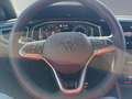 Volkswagen Taigo 1.5TSI DSG R-Line Weiß - thumbnail 11