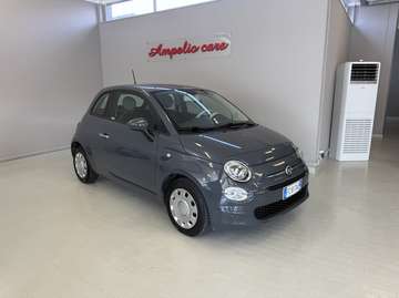 1.2 Pop 69cv
