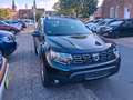 Dacia Duster II Comfort Nero - thumbnail 14
