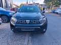 Dacia Duster II Comfort Nero - thumbnail 13