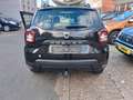 Dacia Duster II Comfort Nero - thumbnail 2