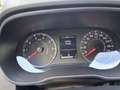 Dacia Duster II Comfort Nero - thumbnail 6