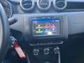 Dacia Duster II Comfort Nero - thumbnail 8