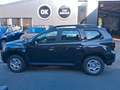 Dacia Duster II Comfort Nero - thumbnail 12