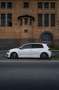 Volkswagen Golf R Golf 7R | 4-Motion | ASG AGA | ST Gewindefahrwerk Alb - thumbnail 2