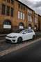 Volkswagen Golf R Golf 7R | 4-Motion | ASG AGA | ST Gewindefahrwerk Alb - thumbnail 1