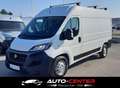 Fiat Ducato 2,3 Multijet L2H2 140 Weiß - thumbnail 1