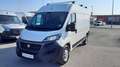 Fiat Ducato 2,3 Multijet L2H2 140 Weiß - thumbnail 2