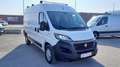 Fiat Ducato 2,3 Multijet L2H2 140 Weiß - thumbnail 3
