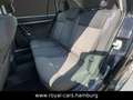 Opel Vectra C Caravan Basis*NAVI*KLIMAANLAGE* Schwarz - thumbnail 14