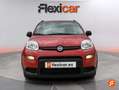 Fiat Panda City Life Hybrid 1.0 Gse 51kw (70CV) Rojo - thumbnail 2
