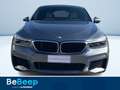 BMW 630 630D GRAN TURISMO XDRIVE MSPORT 265CV AUTO Grey - thumbnail 3