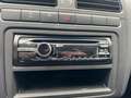 Volkswagen Polo 1.2 EASYLINE Bleu - thumbnail 24