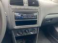 Volkswagen Polo 1.2 EASYLINE Bleu - thumbnail 23