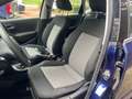 Volkswagen Polo 1.2 EASYLINE Bleu - thumbnail 16
