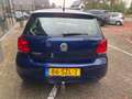 Volkswagen Polo 1.2 EASYLINE Bleu - thumbnail 11
