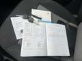 Volkswagen Polo 1.2 EASYLINE Bleu - thumbnail 20