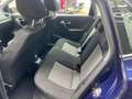 Volkswagen Polo 1.2 EASYLINE Bleu - thumbnail 17