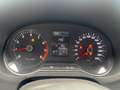Volkswagen Polo 1.2 EASYLINE Bleu - thumbnail 19