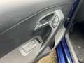 Volkswagen Polo 1.2 EASYLINE Bleu - thumbnail 18