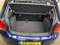 Volkswagen Polo 1.2 EASYLINE Bleu - thumbnail 12