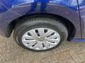 Volkswagen Polo 1.2 EASYLINE Bleu - thumbnail 13