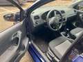 Volkswagen Polo 1.2 EASYLINE Bleu - thumbnail 15