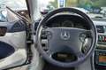 Mercedes-Benz CLK 320 CLK 320 AVANTGARDE*VOLLAUSSTATTUNG* srebrna - thumbnail 11