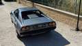 Ferrari 308 GTB - Carburatori Gris - thumbnail 5