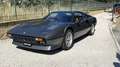 Ferrari 308 GTB - Carburatori Gris - thumbnail 1