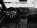 BMW 318 i Gris - thumbnail 4
