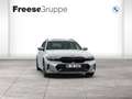 BMW 318 i Gris - thumbnail 10
