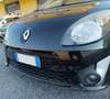 Renault Twingo 1.2 16V Dynamique 75Cv *NEOPATENTATI* Nero - thumbnail 13