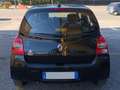 Renault Twingo 1.2 16V Dynamique 75Cv *NEOPATENTATI* Nero - thumbnail 7