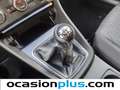SEAT Leon ST 1.4 TSI S&S Style 122 Amarillo - thumbnail 5